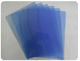 醫(yī)用膠片